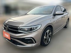 2023 Volkswagen Bora Sedan 2023 1.5T AT 300TSI DSGrespectEdition #1