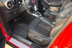 2019 BYD Yuan 2017 1.5 AT CoolConnected #9