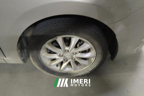 #6