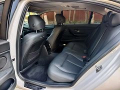 2018 BMW 3 Series 2018 2.0T AT 320LiFashion #6