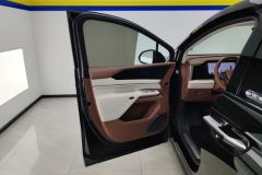 2025 BYD Xia 2025 DM-i 1.5T AT 180km Surpass #7
