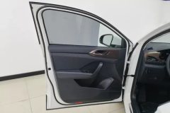 2022 Volkswagen Tharu 2022 1.4T AT 280TSI 2WDLuxury #7