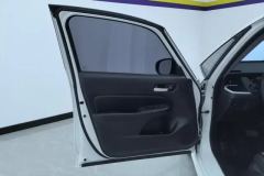 2023 Honda Fit Hatchback 2022 1.5L AT CVTunlimitedMUGENEdition #7
