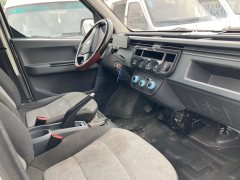 2022 Yuan Cheng Auto Yuan Cheng Xingxiang V 2022 Star RewardsV6ELWBNingde41.86kWh #5