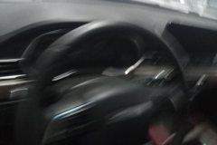 2023 Jetour X70S 2023 1.5T DCTSurpassPRO+Edition 5Seat #13