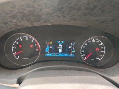 2016 BYD Song 2016 1.5T MT Premium FWD #13