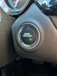 2015 Buick Envision Plus 2014 2.0T AT 28TAll-roundFlagship #24
