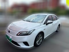 2020 Aion S 2019 dazzle630 EV #1