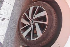 2023 Volkswagen Sagitar 2023 1.5T AT 300TSI DSGSurpass #6