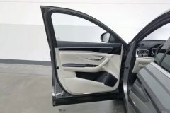 2023 BYD Song Plus New Energy 2021 1.5L AT DM-i 110KM FlagshipPLUS #11
