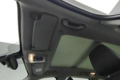 2017 BMW X1 2016 1.5T AT 18LiFashionFWD #18