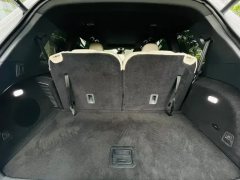 2021 Li Auto Li Auto ONE 2020 EREV6SeatEdition #12