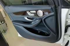 2019 Mercedes-Benz GLC-Class 2019 Facelift 2.0T AT GLC 260 L 4MATIC Luxury #7