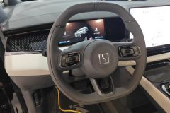 2025 Zeekr 009 2024 6SeatExecutive4WD 108kWh #15