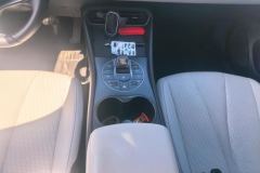 2025 BYD Seal 05 DM-i 2025 DM-i Smart Drive 1.5L AT 55KMLuxury #16