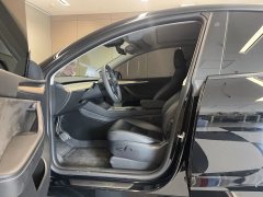 2023 Tesla Model Y 2022 Facelift rear wheel driveEdition #20