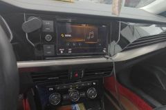 2019 Volkswagen Passat 2019 2.0T AT 330TSIElite China VI #13