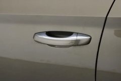 2019 Škoda Superb 2018 1.4T AT 280Comfort #8