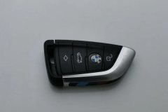 2023 BMW 3 Series 2023 325Li MSport Pkg #10