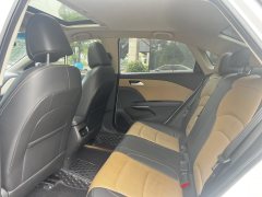 2022 Chevrolet Monza 2022 1.5L AT 320 ATJoySunroofEdition #9