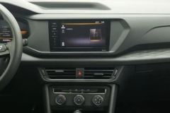 2023 Volkswagen Tharu 2022 1.4T AT 280TSI 2WDFashion #16