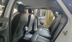 2020 Roewe i6 New Energy 2019 1.5T AT PLUS 50T4GConnectedgloryLuxury HEV #9