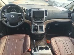 2021 Dongfeng Fengxing Lingzhi Plus 2021 2.0L MT Comfort 7Seat #6