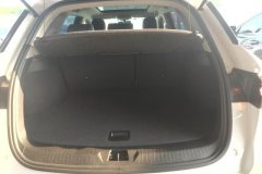 2019 BYD Song Pro 2019 1.5T AT Elite #4