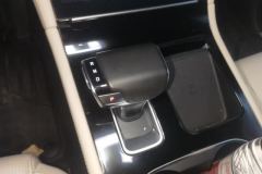 2022 Li Auto Li Auto ONE 2021 EREV6SeatEdition #16