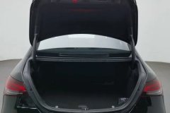 2022 Mercedes-Benz E-Class 2021 2.0T AT Facelift E260LSport #20