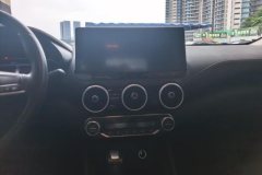2023 Nissan Sylphy 2023 1.6L AT CVTJoy #13