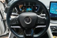 2023 BYD Song Plus PHEV 2021 1.5L AT DM-i 110KM FlagshipPLUS #15