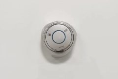 2023 Neta V 2022 tide 400 Lite #10