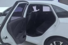 2020 Chevrolet Monza 2019 1.3T AT RS 330ThappyEdition #11