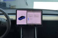 2020 Tesla Model 3 2020 StandardBattery lifeRWDUpgradeEdition #13