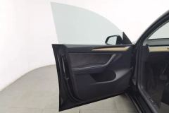 2023 Tesla Model Y 2022 Facelift Long Rangeall wheel driveEdition #11