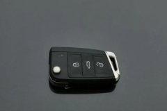 2023 Volkswagen Tharu 2023 1.5T AT 300TSI 2WDfull moonEdition #10