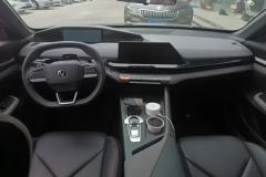 2022 Chang'an UNI-V 2022 1.5T AT Premium #12