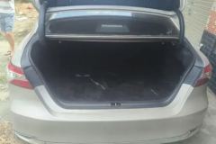 2023 Toyota Camry 2023 2.0G AT Luxury #4