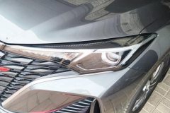 2024 Chang'an Eado 2023 Pleasure PLUS Blue WhaleNE 1.4T AT GDI DCTPremium #5