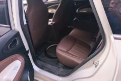 2024 Wuling Motors Wuling Bingo 2024 333km Joy #11
