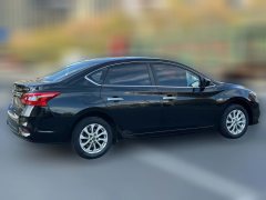 2023 Nissan Sylphy 2022 1.6 AT XEClassic Comfort #3