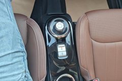 2024 Wuling Motors Wuling Bingo 2023 333KM Joy #16