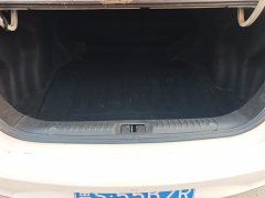 2018 Geely Auto Vision 2018 1.5 MT Happiness #10