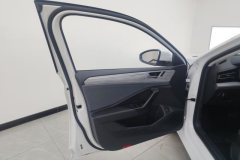 2023 Volkswagen Sagitar 2023 1.5T AT 300TSI DSGSurpass #7