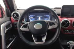 2019 Beijing Off-Road Beijing BJ40 2018 2.3T AT PLUSExclusive4WD #15