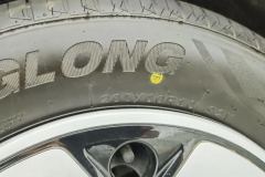2025 Geely Galaxy Geely Galaxy Xingyuan 2025 310km Youth #9