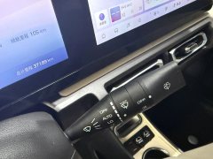 2023 Baojun Yueye 2023 Flagship #8