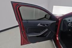 2019 Mercedes-Benz GLA-Class 2019 1.6T AT GLA200FashionFWD #7