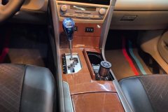 2015 Toyota Camry 2012 2.0 AT 200GClassicLuxury #16